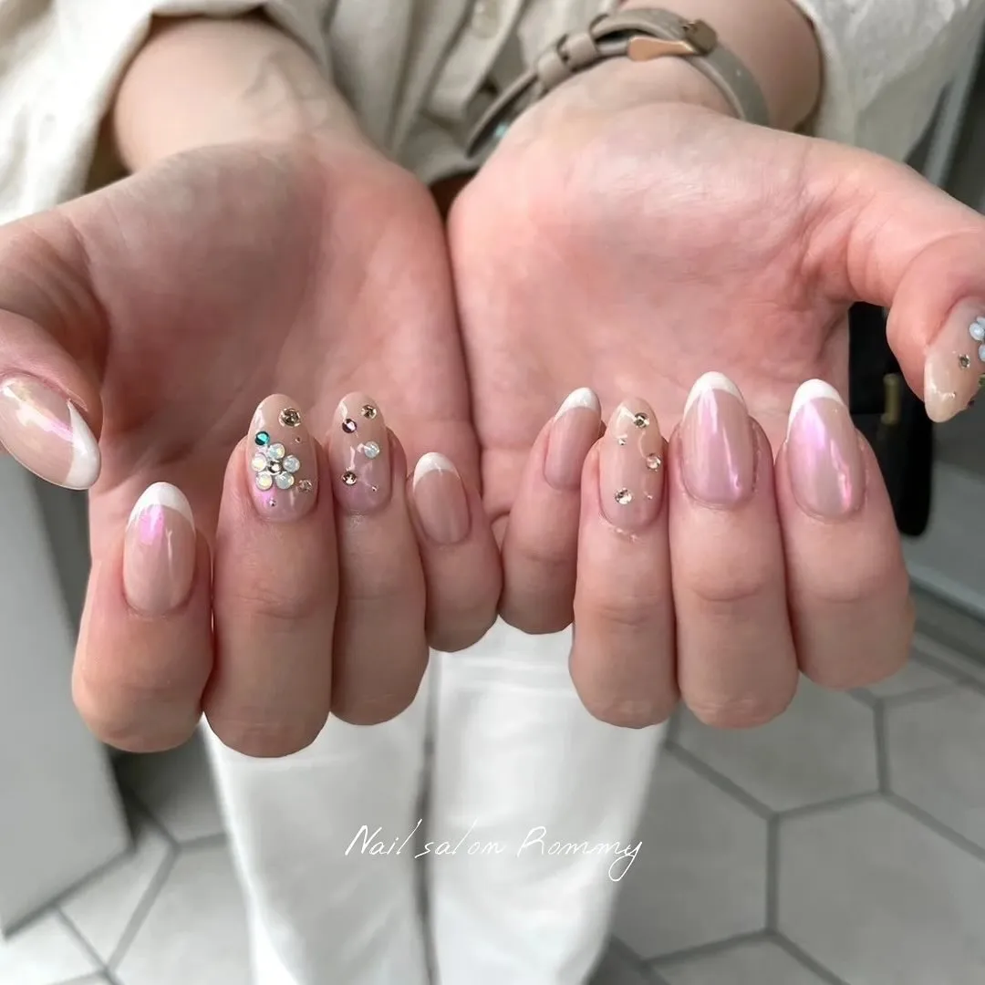 @rommy_sui design♡