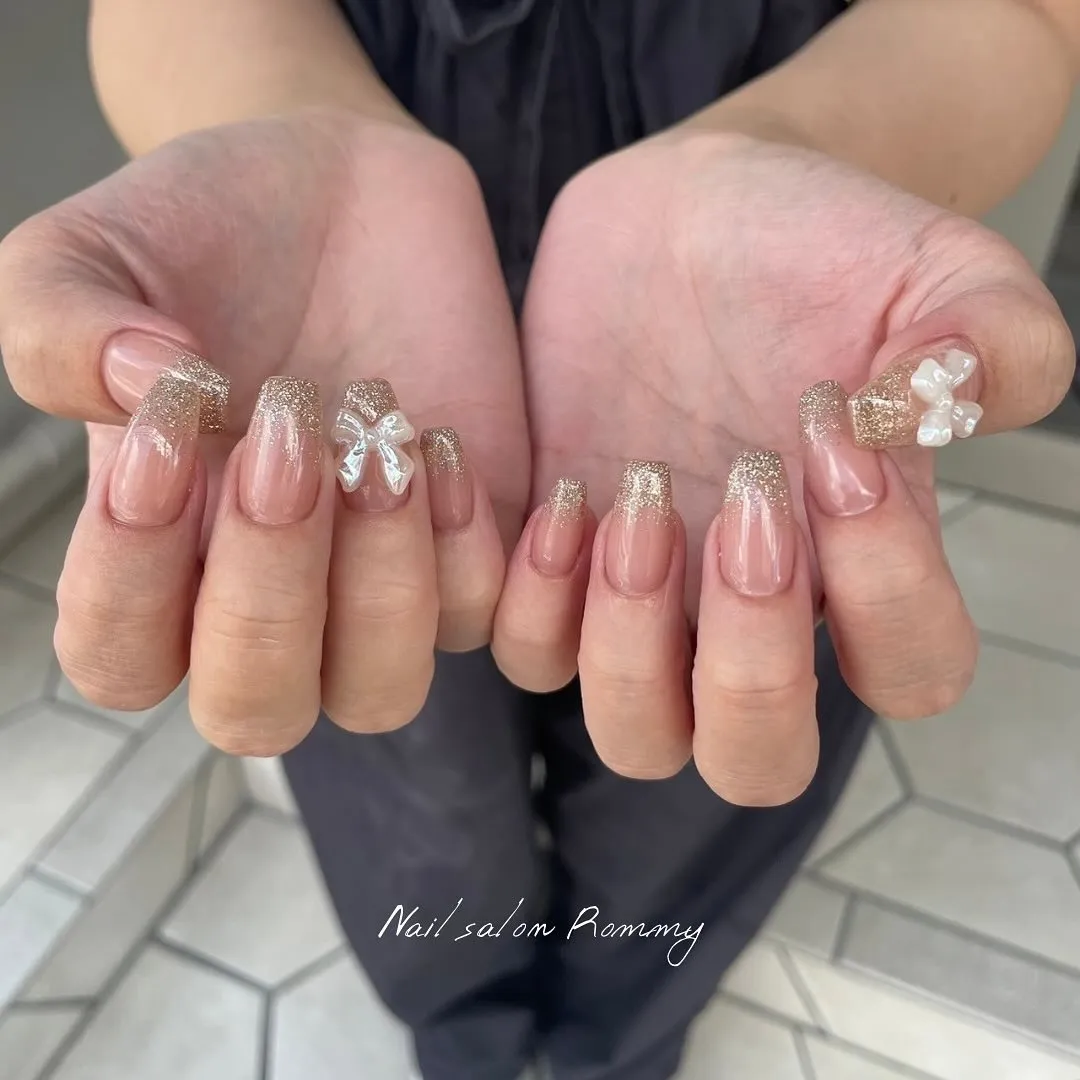 @rommy_sui design♡