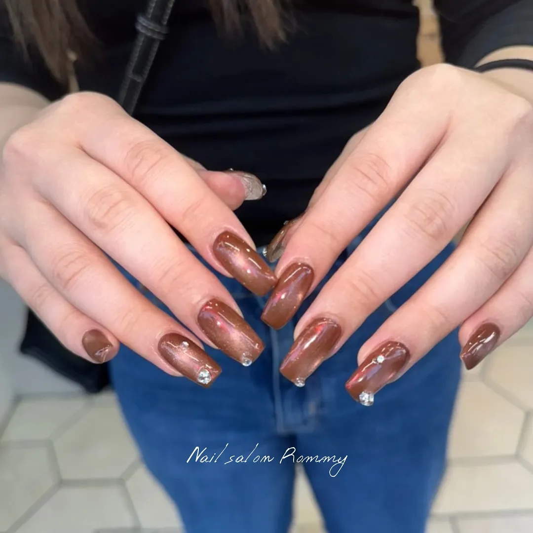 by @rommy__arisa 