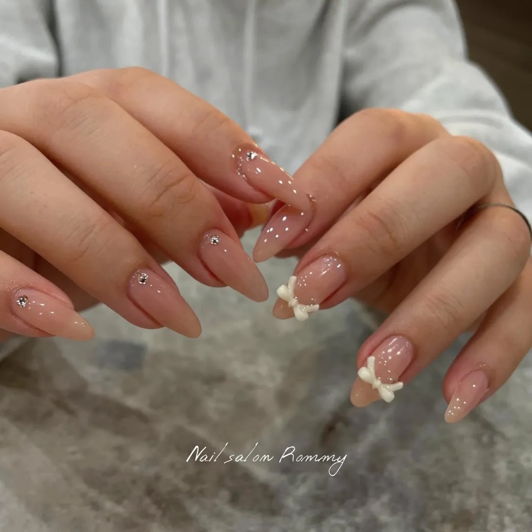 by @rommy___yui__ 